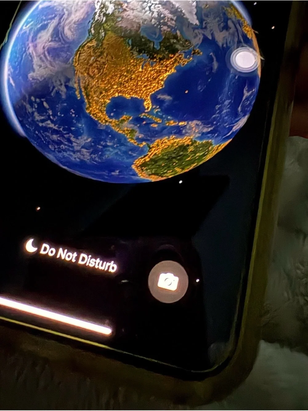 iPhone XS MAX 256gb
